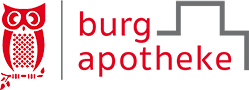 Burg-Apotheke